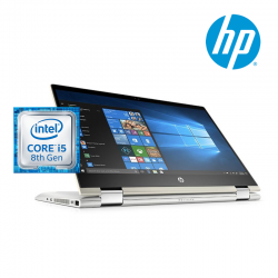 Laptop HP 14 – CD003LA i5 1 TB