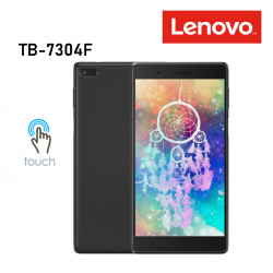 Tablet LENOVO 7'' 16GB...