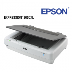 copy of EXPRESSION 12000XL PRO