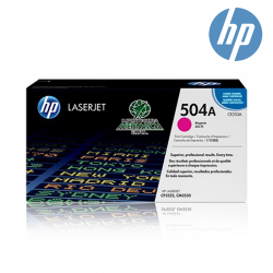 CARTUCHO DE TONER HP...