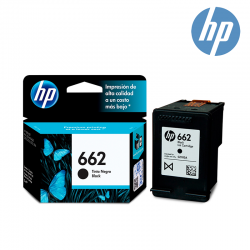 TINTA HP DJ INK ADVANTAGE...