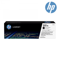 TONER HP 201A NEGRO CF400A