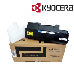 TONER KYOCERA TK-352