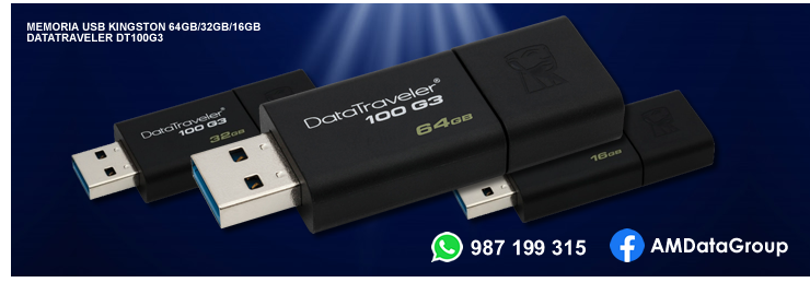 USB1.png