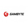 GAMBYTE