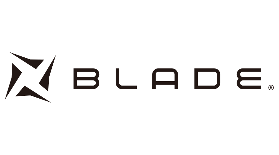 HBLADE