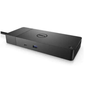 09m88w 3.jpg