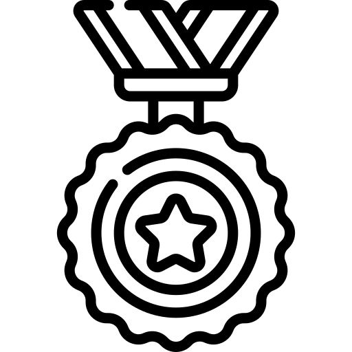 3652235