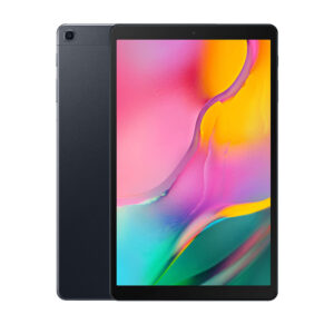 sm t510nzklpeo 1.jpg