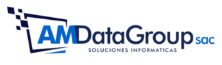 cropped logoamdata1.png