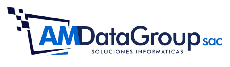 cropped logoamdata1.png