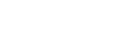 logo dell amdata