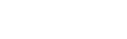 logo hp amdata