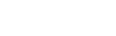logo lenovo amdata
