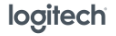 logo logitech01 (1)