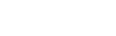 logo logitech amdat