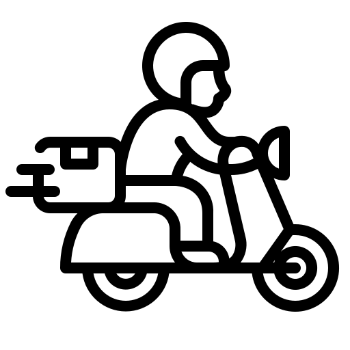man 10428594